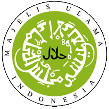 http://ridobrown.files.wordpress.com/2011/01/logo-halal-mui.jpg